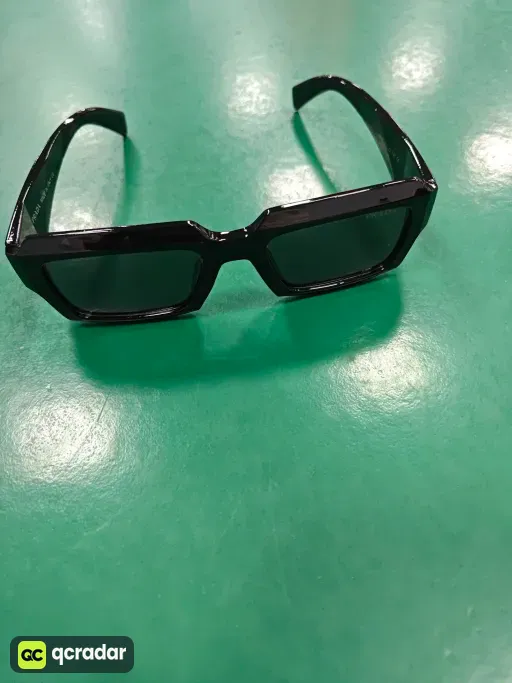 __qc_other__ d:2025-10-31