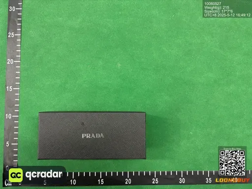 __qc_other__ d:2025-05-12