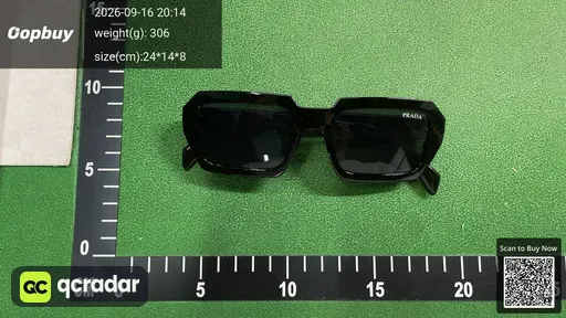 SKU 356682