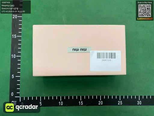 __qc_other__ d:2025-06-24