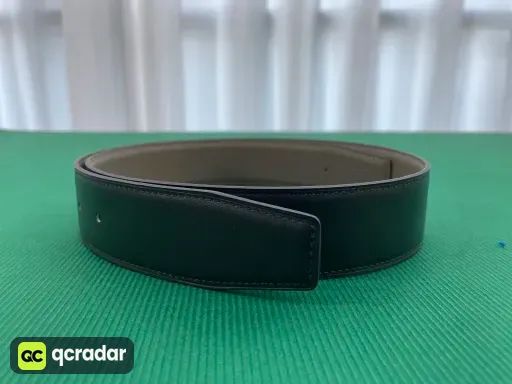 Sliver Black gray