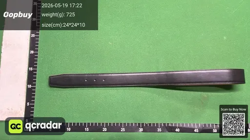 SKU 353365