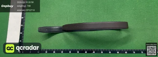 SKU 517366