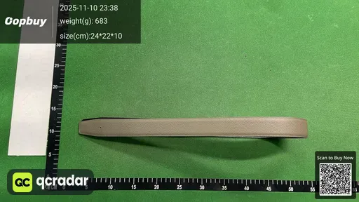 SKU 353377