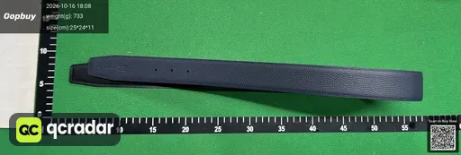 SKU 517350