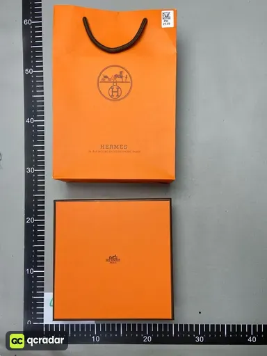 __qc_other__ d:2025-03-24