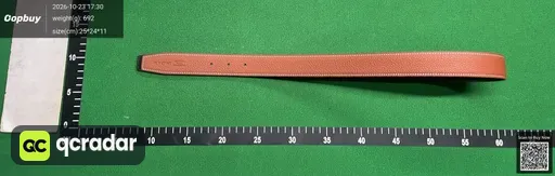 SKU 203771