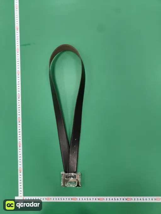 __qc_other__ d:2025-03-01