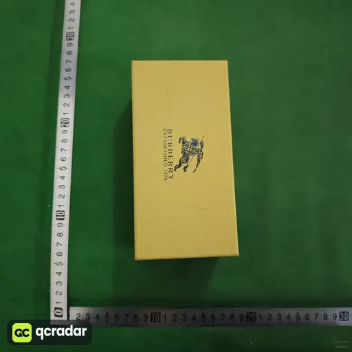 __qc_other__ d:2025-03-07