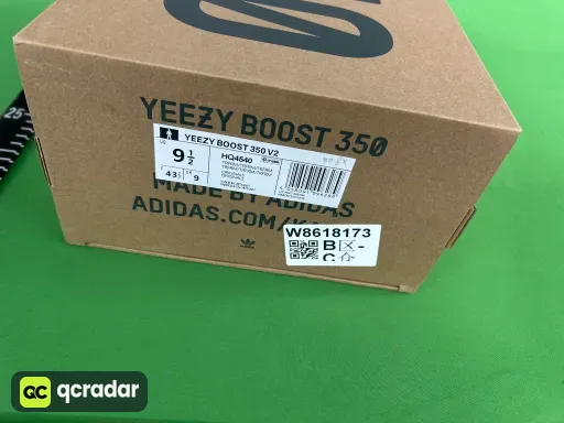 颜色款式:4号黑玛瑙HQ4540