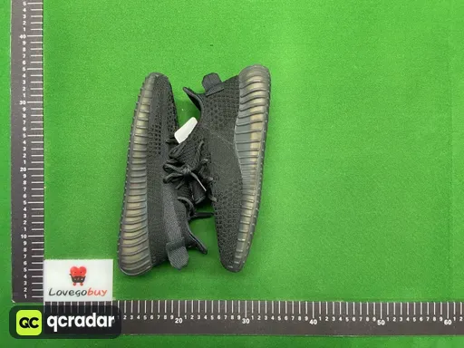 6号黑武士HQ4540