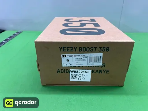 4号暗黑暴龙GW3774