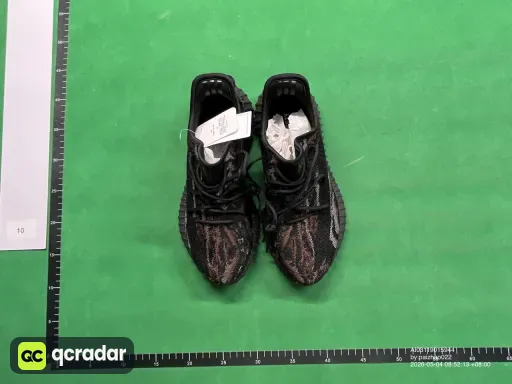 20号暗黑暴龙GW3774