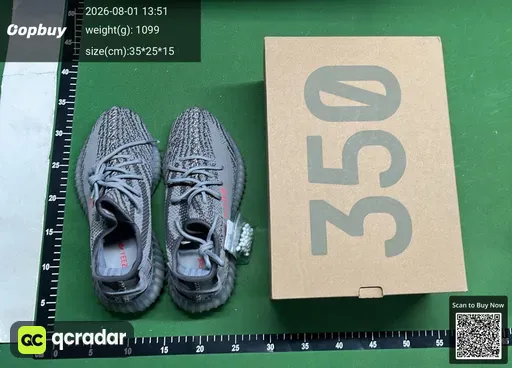 SKU 209654