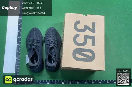 SKU 045647