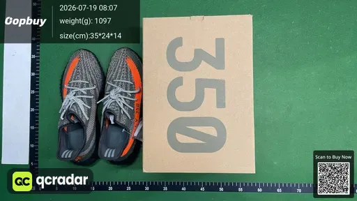 SKU 136009