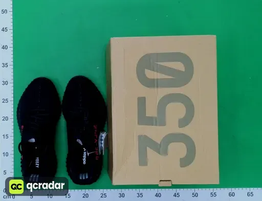 __qc_other__ d:2026-10-02