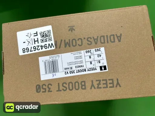 4号地球FX9033