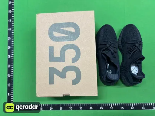 8号黑武士HQ4540