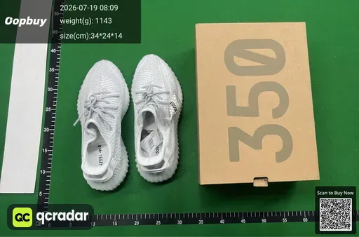 SKU 526449