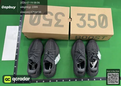 SKU 045721