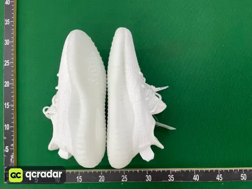 1号白冰淇淋CP9366