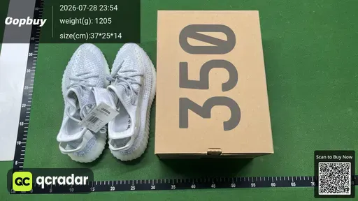 SKU 045911