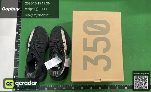 SKU 767713