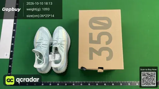 SKU 767637
