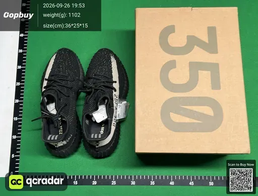 SKU 767709