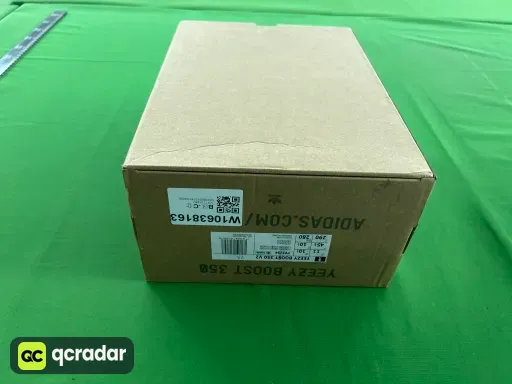 25号须白满天星FV3254