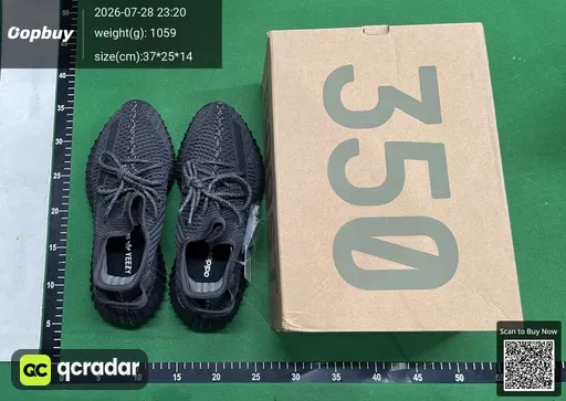 SKU 045637