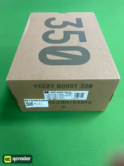 13号灰暴龙ID4811