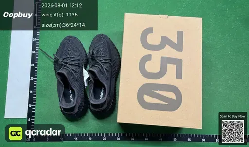 SKU 045641
