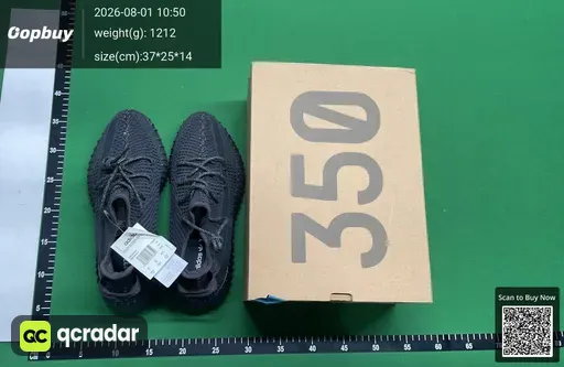 SKU 045649