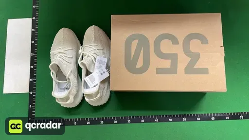 13号侧透冰淇淋HQ6316