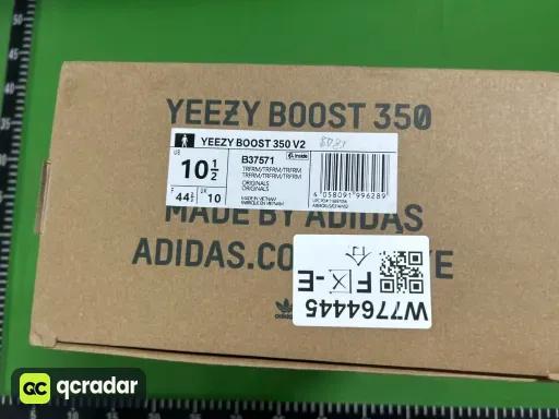 颜色款式:18号可燃冰B37571