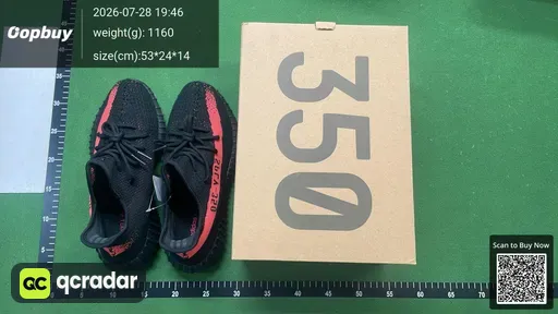 SKU 209998