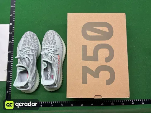__qc_other__ d:2026-09-30