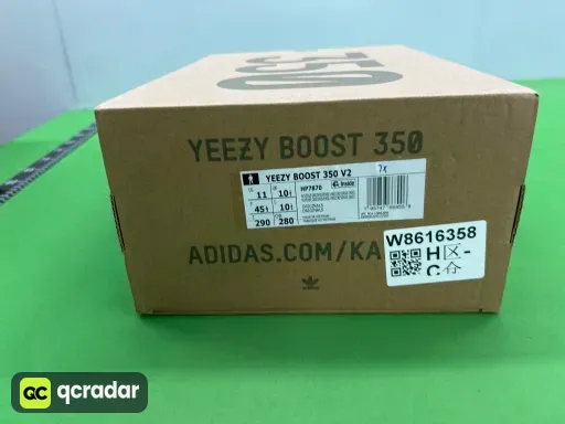 颜色款式:7号深米色HP7870