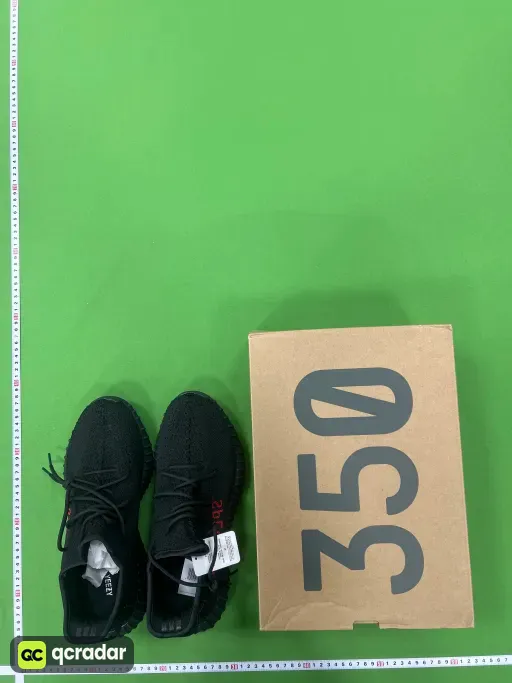 17号黑红字CP9652