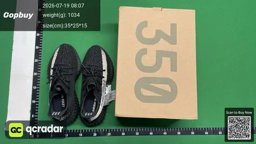 SKU 209726