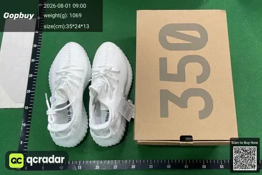 SKU 045593