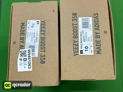 26号暗黑暴龙GW3774