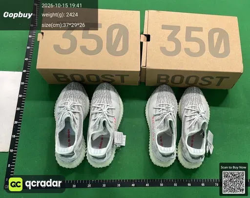 SKU 767843