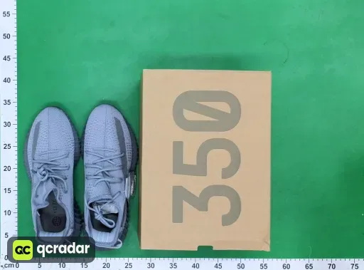 __qc_other__ d:2026-09-12