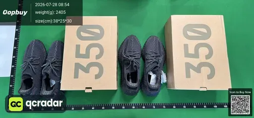 SKU 045643