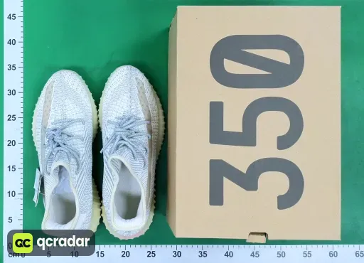 __qc_other__ d:2025-09-20