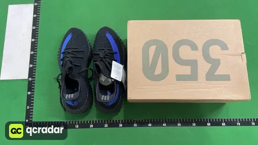 6号蓝黑GY7164