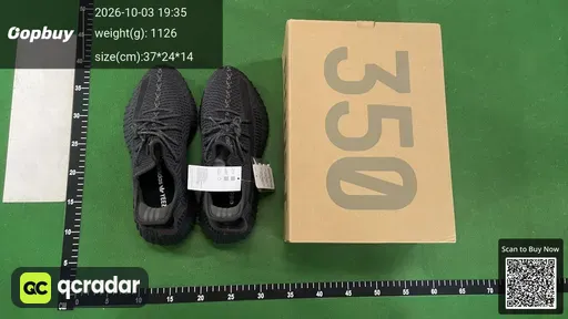 SKU 910908